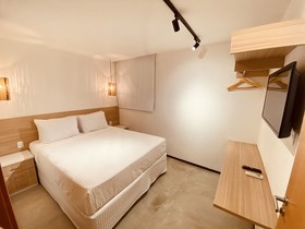 Villas Patacho