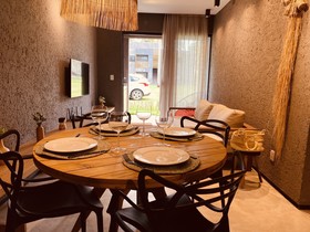 Villas Patacho