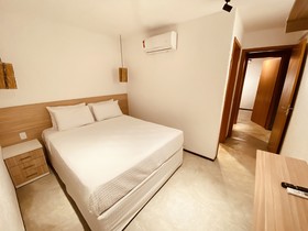 Villas Patacho