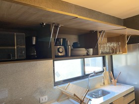 Villas Patacho