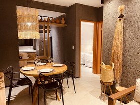 Villas Patacho