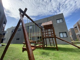 Villas Patacho
