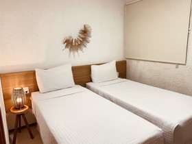 Villas Patacho