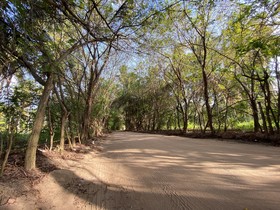 Villas Patacho