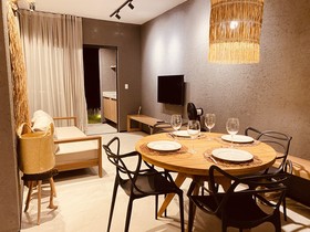 Villas Patacho