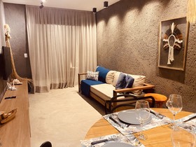 Villas Patacho
