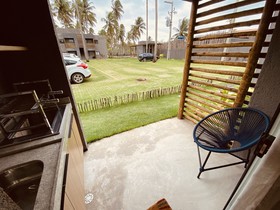 Villas Patacho