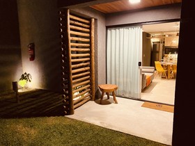 Villas Patacho