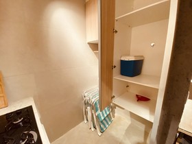 Villas Patacho
