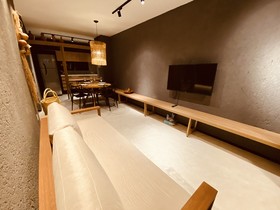 Villas Patacho