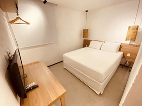 Villas Patacho