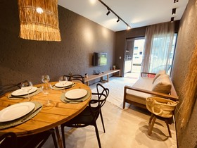 Villas Patacho
