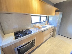 Villas Patacho
