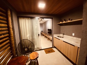 Villas Patacho