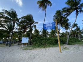 Villas Patacho