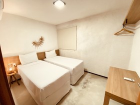 Villas Patacho