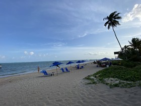 Villas Patacho