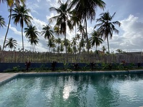 Villas Patacho