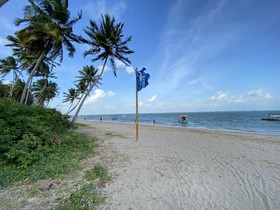 Villas Patacho