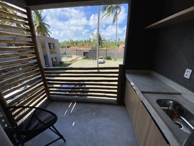 Villas Patacho