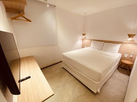 Villas Patacho