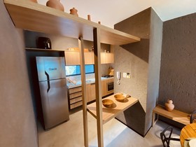 Villas Patacho