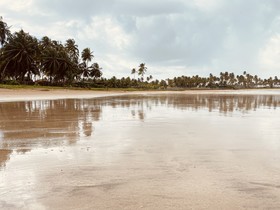 Villas Patacho