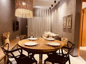 Villas Patacho