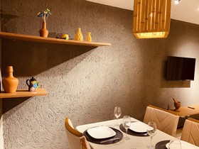 Villas Patacho