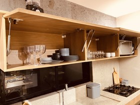 Villas Patacho