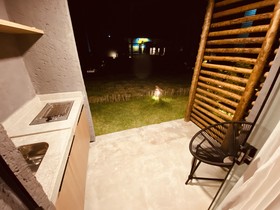 Villas Patacho