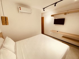 Villas Patacho