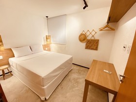 Villas Patacho