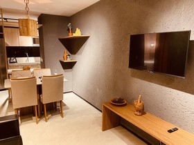 Villas Patacho