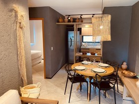 Villas Patacho