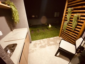 Villas Patacho