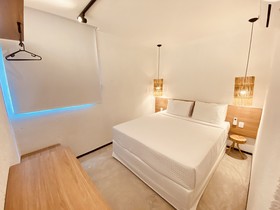 Villas Patacho