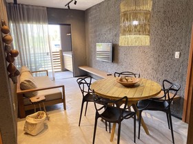 Villas Patacho