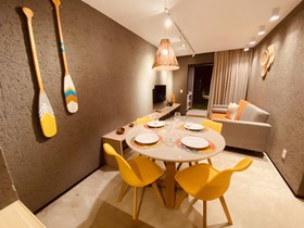Villas Patacho