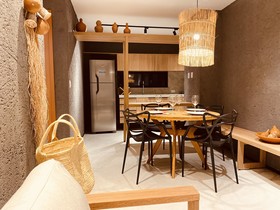 Villas Patacho