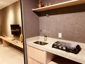 Villas Patacho