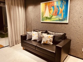 Villas Patacho