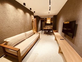 Villas Patacho