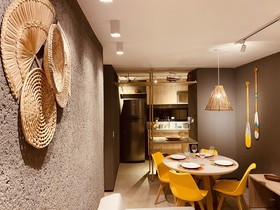 Villas Patacho