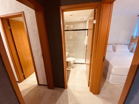 Villas Patacho