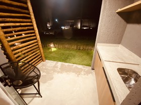 Villas Patacho