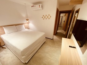 Villas Patacho