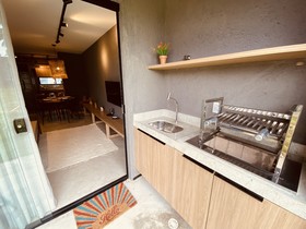 Villas Patacho
