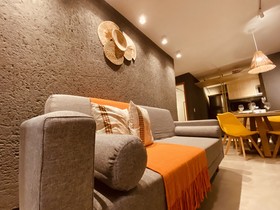Villas Patacho