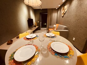 Villas Patacho